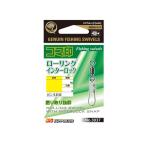  koma печать 3037 low кольцо блокировка есть 4 номер чёрный 