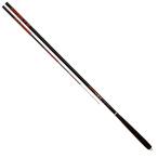  Gamakatsu камыш обыкновенный карп X 6.3m