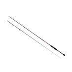 がまかつ　ラグゼ EGRR S80ML-solid