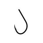 がまかつファインタマン22号白