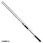  Gamakatsu ковер zebisi- Tune ( вращающийся ) S610M-slid / соль удилище shoa lure rod 
