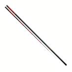  Gamakatsu Gamakatsu Dan sing тормозные колодки M8.5 / форель рыбалка ayu rod [ большой 2]