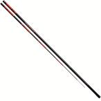  Gamakatsu Gamakatsu гибкий aMH9.0 / форель рыбалка ayu rod [ большой 2][ ограниченное количество специальная цена ]