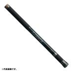  Gamakatsu ковер ze посадка paul (pole) 4.5 /shoa литье lure rod 