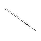 がまかつ　ラグゼ EG X(イージー エックス) S86M