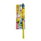 がまかつ　うきまろッド&リール 1.8m