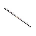 がまかつ　がま渓流 本流スペシャル2　XXH9.0m