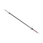  Gamakatsu камыш . груз ..3 1.1m