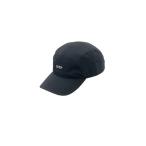  Gamakatsu LE9009 LUXXE jet колпак черный 