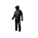 がまかつGM3658フィッシングレ...