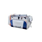 Gamakatsu (がまかつ) ライトバッグ4 GB392 ホワイト/ブルー - 最安値