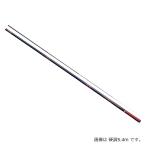 がまかつ　がま渓流 春彩2 硬調4.5m