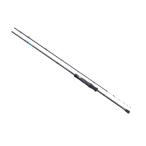 がまかつ　デッキステージ カワハギ 175AR