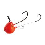  Gamakatsu 19-352 Sakura иллюзия морской лещ tenya II 15 номер #22 обжалование orange 