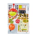  Gamakatsu 42-925 маленький форель Perfect устройство реки для ( маленький ставрида японская белый золотой 3шт.@PB) 2.5-0.6