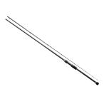 がまかつ　ラグゼ EG X Ultimate S82ML-solid