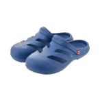  Gamakatsu LE6002 защита сандалии 2.0 3L #4 ocean blue 