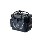  Gamakatsu GM2498 tuck ru baccan (E.V.A) 40cm черный (BLACK WORKS)