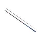 がまかつ　がま渓流 MF春彩2 硬中硬 6.3m