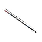 がまかつがまかつ沖縄スペシャルアル...