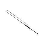 がまかつ　ラグゼ スピードメタル X B66H-solid