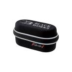  Gamakatsu GM2583 spool кейс (#3000) черный (BLACK WORKS)