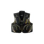  Gamakatsu GM2331 половина сетка лучший черный / Gold L