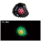  Gamakatsu 19-407 Sakura иллюзия Delta sin машина TG 80g (22 номер ) #14ougen черный 