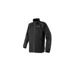  Gamakatsu GM3795 core Thermo жакет черный / черный L