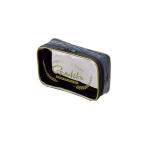  Gamakatsu GM2564li часть men to сумка черный L