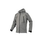  Gamakatsu GL4021 Xics твердый ракушка #2 пепел серый M