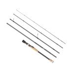 timko крыло wik world Class Vista WCV96SL-5J Suite ловушка / форель игра модель айю крыло форель искусственная приманка спиннинг 