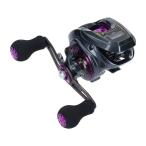  Daiwa 19LIGHT SW X IC / правый руль судно рыбалка судно катушка обе ось катушка счетчик есть 