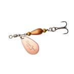 ダイワシルバークリークスピナー3....