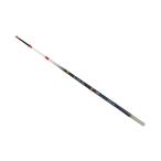  Daiwa Chris tia корюшка . состояние SS 23S
