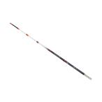  Daiwa Chris tia корюшка . состояние SS 27SSS