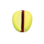 ダイワ鮎シンカー44号イエロー/鮎...