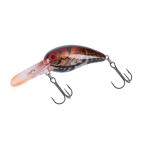 ダイワタイニーワイルドピーナッツフ...