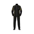  Daiwa DI-2020Tto-na men to джерси костюм 2XL черный 