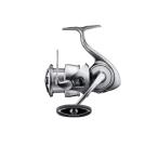 DAIWA（釣り） 22 イグジスト LT4000-XH スピニングリール - 最安値