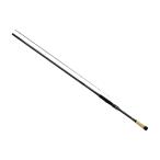 ダイワ　フリーギア MX 460TMH