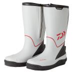  Daiwa NB-3505 Daiwa Neo boots gray L