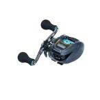 ダイワ　ライト SW X IC L SS　/ 左ハンドル 船釣り 船リール 両軸リール カウンター付