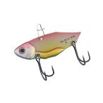 ダイワ　メタルバイブSS 5g シークレットベイト