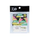 ダイワ メタコンポ ： 通販・価格比較 [最安値.com]
