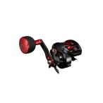  Daiwa FUNE XT 150P-OP / судно ручной завод катушка low механизм энергия модель правый шт 