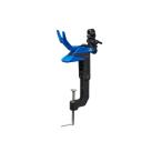  Daiwa свет держатель α 160CH голубой 