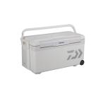 ダイワ　プロバイザートランクHDII TSS3500 パール DAIWA（釣り） プロバイザートランクHD II TSS3500（パール） 釣り用
