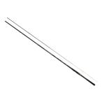  Daiwa серебряный ...AGS состязание 1-50SMT / удочка для морской рыбалки Kuroda i морской лещ серебристый low yuiga2023 год 3 месяц продажа предположительно 