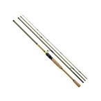  Daiwa Neo Stagea yu крыло 90MLS-S*4 / форель рыбалка форель искусственная приманка стержень форель свет стиль айю крыло форель крыло форель игра li айю айю искусственная приманка 